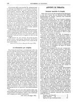 giornale/MIL0284091/1894-1895/unico/00000578