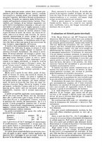 giornale/MIL0284091/1894-1895/unico/00000579