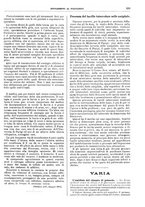 giornale/MIL0284091/1894-1895/unico/00000581