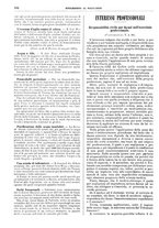 giornale/MIL0284091/1894-1895/unico/00000582