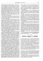 giornale/MIL0284091/1894-1895/unico/00000583