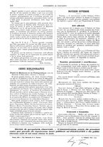 giornale/MIL0284091/1894-1895/unico/00000584