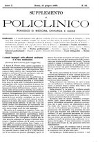 giornale/MIL0284091/1894-1895/unico/00000585