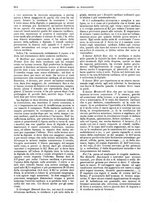 giornale/MIL0284091/1894-1895/unico/00000586