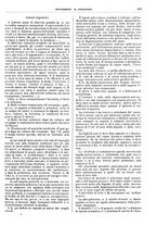 giornale/MIL0284091/1894-1895/unico/00000587