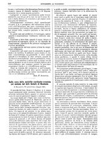 giornale/MIL0284091/1894-1895/unico/00000588