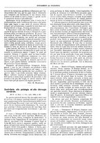 giornale/MIL0284091/1894-1895/unico/00000589