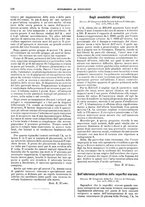 giornale/MIL0284091/1894-1895/unico/00000590