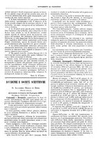 giornale/MIL0284091/1894-1895/unico/00000591