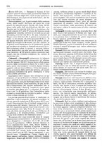 giornale/MIL0284091/1894-1895/unico/00000592