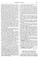 giornale/MIL0284091/1894-1895/unico/00000593