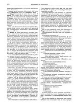 giornale/MIL0284091/1894-1895/unico/00000594