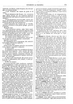 giornale/MIL0284091/1894-1895/unico/00000595