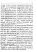 giornale/MIL0284091/1894-1895/unico/00000597