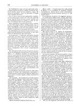 giornale/MIL0284091/1894-1895/unico/00000598