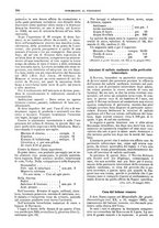 giornale/MIL0284091/1894-1895/unico/00000602