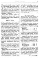 giornale/MIL0284091/1894-1895/unico/00000603