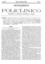 giornale/MIL0284091/1894-1895/unico/00000605