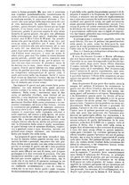 giornale/MIL0284091/1894-1895/unico/00000608