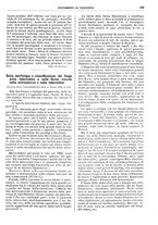 giornale/MIL0284091/1894-1895/unico/00000609