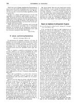 giornale/MIL0284091/1894-1895/unico/00000610