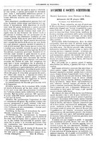 giornale/MIL0284091/1894-1895/unico/00000611