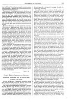 giornale/MIL0284091/1894-1895/unico/00000613