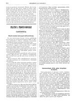 giornale/MIL0284091/1894-1895/unico/00000614