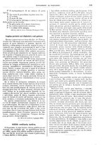 giornale/MIL0284091/1894-1895/unico/00000615