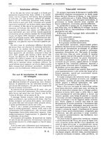 giornale/MIL0284091/1894-1895/unico/00000616