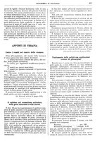 giornale/MIL0284091/1894-1895/unico/00000617