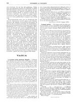 giornale/MIL0284091/1894-1895/unico/00000620