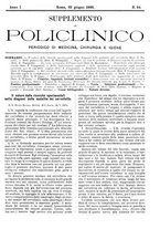 giornale/MIL0284091/1894-1895/unico/00000621