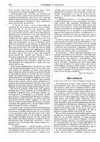 giornale/MIL0284091/1894-1895/unico/00000622