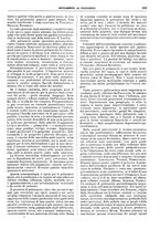 giornale/MIL0284091/1894-1895/unico/00000623