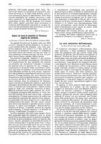 giornale/MIL0284091/1894-1895/unico/00000624