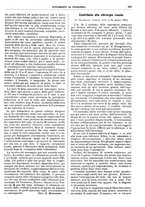 giornale/MIL0284091/1894-1895/unico/00000625