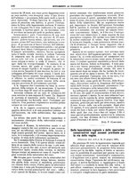 giornale/MIL0284091/1894-1895/unico/00000626