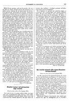 giornale/MIL0284091/1894-1895/unico/00000627