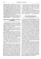 giornale/MIL0284091/1894-1895/unico/00000628