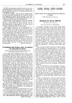 giornale/MIL0284091/1894-1895/unico/00000629