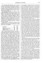 giornale/MIL0284091/1894-1895/unico/00000631