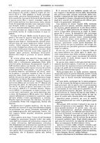 giornale/MIL0284091/1894-1895/unico/00000632