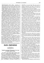 giornale/MIL0284091/1894-1895/unico/00000633