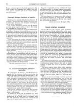 giornale/MIL0284091/1894-1895/unico/00000634