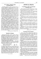 giornale/MIL0284091/1894-1895/unico/00000635