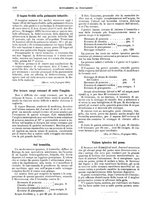 giornale/MIL0284091/1894-1895/unico/00000636