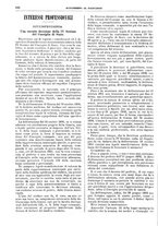 giornale/MIL0284091/1894-1895/unico/00000638