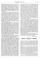 giornale/MIL0284091/1894-1895/unico/00000639