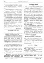 giornale/MIL0284091/1894-1895/unico/00000640